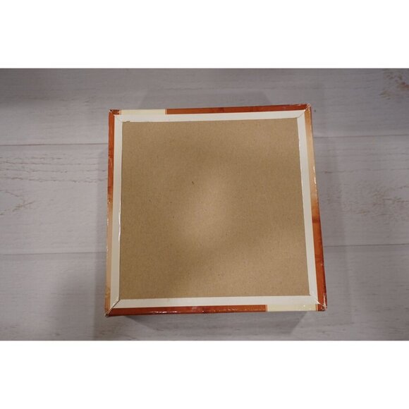 The Art of Randy Van Beek "Apples For Sale" Jigsaw Puzzle 1000 Pieces - Picture 8 of 8